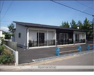 LA DISTINGUEの画像