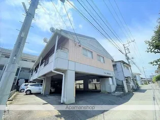 メゾン小林の画像