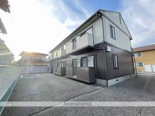 ディアスメロディの画像