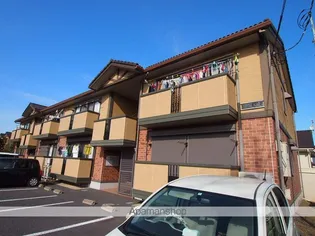 スエルテの画像