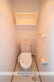 高田グランドマンション【3階】のその他画像