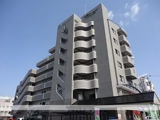 アーバンコート高木の画像