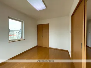 エコーハイツ【2階】のその他画像