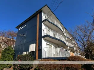 VILLA CREAZIONE Ⅱの画像