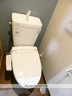 ビエナ桜山【1階】のその他画像