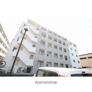 ゾンネモント子平町の画像