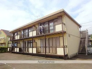 シティハイム長沢IIの画像