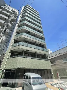 エクセリア舟入本町の画像