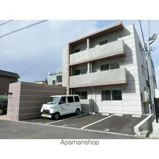 グランループ西野の画像