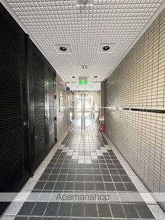 ルナ我孫子【4階】のその他画像