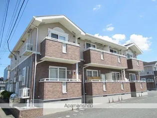 ベルフローラIの画像