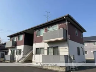 MTD プラッツ Bの画像