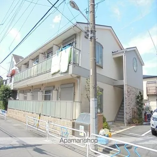 リリックコートサンフラワーの画像