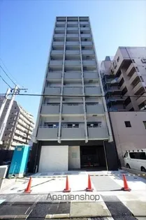 ARTIZA鶴舞の画像