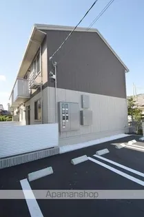 カルティエIVの画像