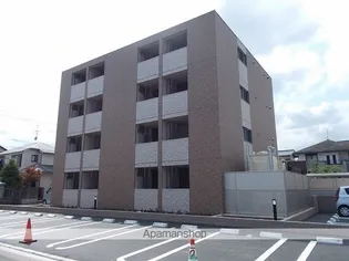 ジラソーレの画像