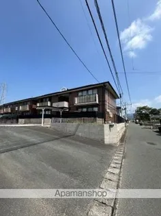 イースト フィールドBの画像