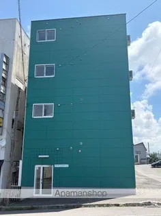カーサ エスポワールの画像
