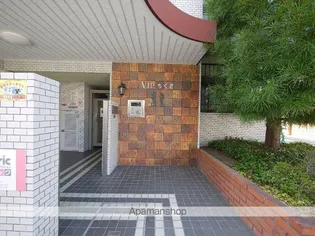 VIPちくさ【203号室】のその他画像