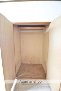 リバーサイドかわぎ2【502号室】のその他画像