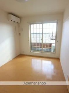 さくらハウス【2階】のその他画像