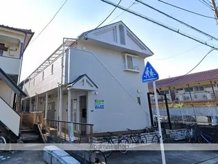 ハイドパーク行徳の画像