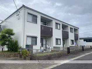 シンセリティ S 青山の画像