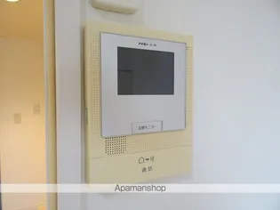 ヴァンベール宮町【2階】のその他画像