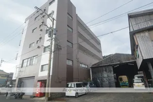 第3森山ビルの画像