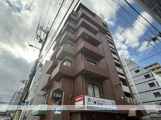 センチュリー21壱番館の画像