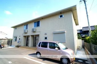 ウィット狐井の画像