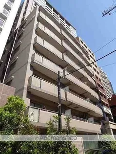 アクロス赤坂の画像