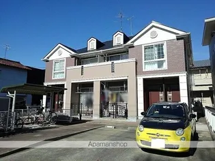 メゾンプリモデイーネIの画像