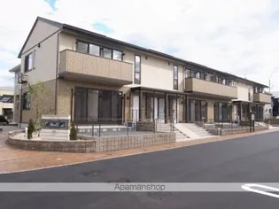 マカロンの画像