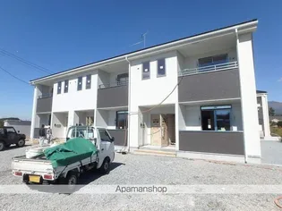 オーク ファミーユの画像