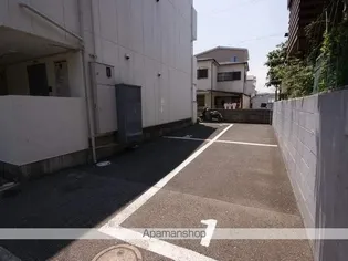 ベル蛍池【1階】のその他画像