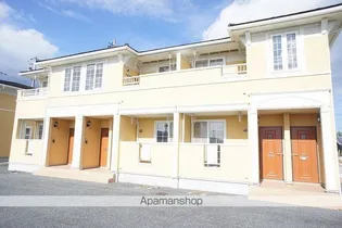 レインボーハウスⅥの画像