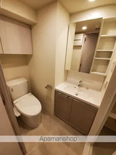 KIーLIGHTKINSHICHO【2階】のその他画像