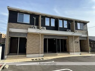 サンクセットの画像