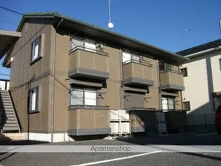 リアルコート Iの画像