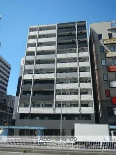 グランド ガーラ桜木町駅前の画像