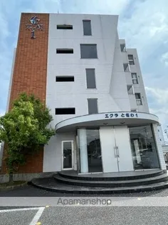エクラときわ1の画像