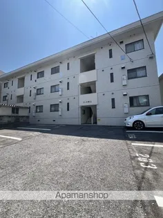 第1コーポ田上の画像