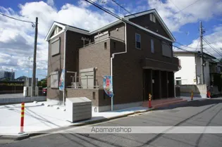 ボヌールの画像