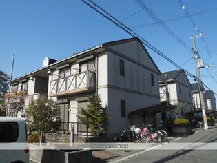 メゾンプレミールの画像