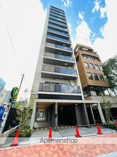 クリオラベルヴィ元浅草の画像