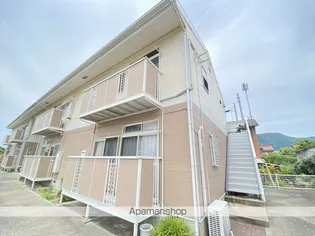 マイルドオークの画像