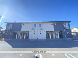 SPACE SECONDの画像