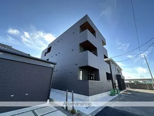 JACK HOMMACHIⅡの画像