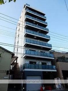 E アレグリアの画像